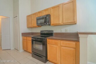 3680 Kirkpatrick Cir in Jacksonville, FL - Building Photo - Building Photo