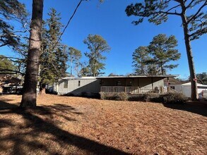 118 Royal St NE in Leland, NC - Building Photo - Building Photo