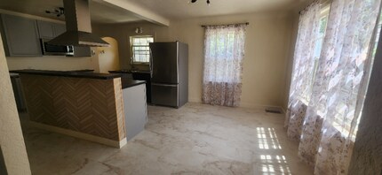 2309 Virginia Ln in Billings, MT - Building Photo - Building Photo