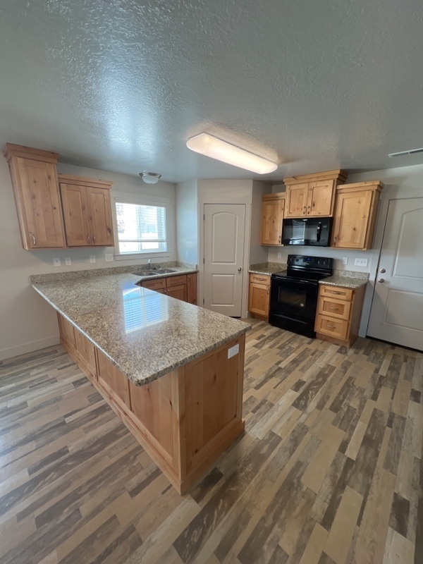 429 N 2650 W in Tremonton, UT - Building Photo - Building Photo