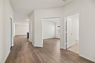 411 Revolution Rd in Fate, TX - Building Photo - Building Photo