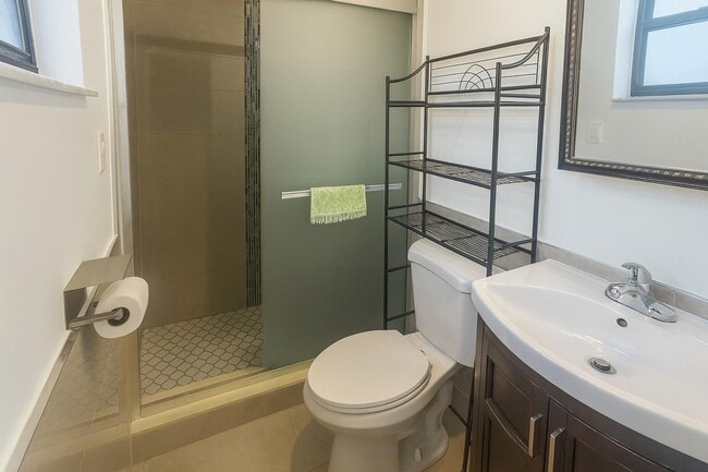 2800 SW 9th St in Fort Lauderdale, FL - Foto de edificio - Building Photo
