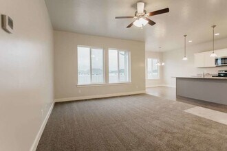 1903 W Woodland Rd in Eagle Mountain, UT - Building Photo - Building Photo