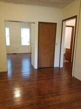 729 LeClaire St in Davenport, IA - Foto de edificio - Building Photo