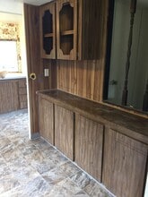 1077 W Axton Rd in Bellingham, WA - Building Photo - Building Photo