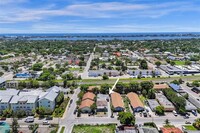 706 S F St in Lake Worth, FL - Building Photo - Building Photo