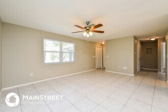 18664 Sarasota Rd in Ft. Myers, FL - Building Photo - Building Photo