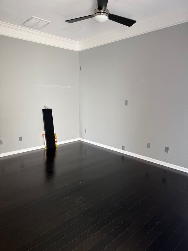 937 Bracken Trail in Nashville, TN - Building Photo - Building Photo