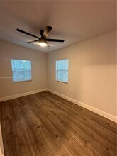1733 SW 13th St in Fort Lauderdale, FL - Building Photo - Building Photo