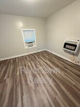 755 Baltimore St in Memphis, TN - Building Photo - Building Photo