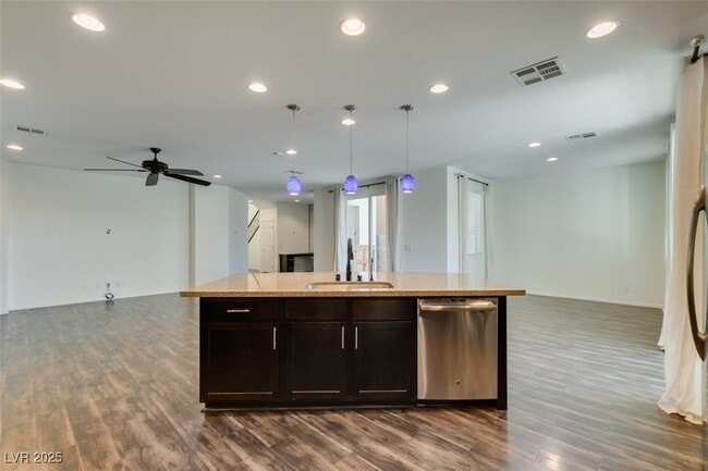 property at 8039 Kemblefield Ave