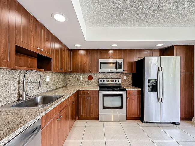 property at 8420 SW 133rd Avenue Rd