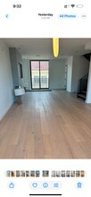 2432 Penmar Ave, Unit 202 in Venice, CA - Building Photo - Building Photo