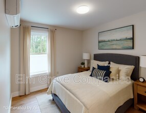 1 Olive Grv Cir in Rochester, NH - Building Photo - Building Photo