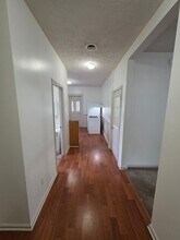 74-78 Stewart St in Rochester, NY - Building Photo - Building Photo