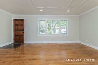 3617 NE 47th St in Kansas City, MO - Foto de edificio - Building Photo