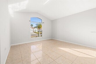 12748 Gettysburg Cir in Orlando, FL - Building Photo - Building Photo