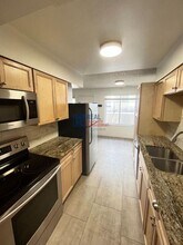 2769 Hearthwood Ln in Colorado Springs, CO - Building Photo - Building Photo