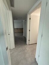 14752 NE 6th Ave in Miami, FL - Building Photo - Building Photo