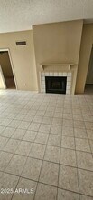 1925 N Scovel St in Tempe, AZ - Building Photo - Building Photo