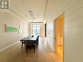 5 Defries St in Toronto, ON - Building Photo - Building Photo