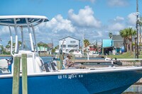 Apartments in the Harper Woods, The School District Of The City Of area of MI