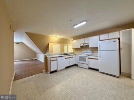 1203 Gilpin Ave in Wilmington, DE - Building Photo