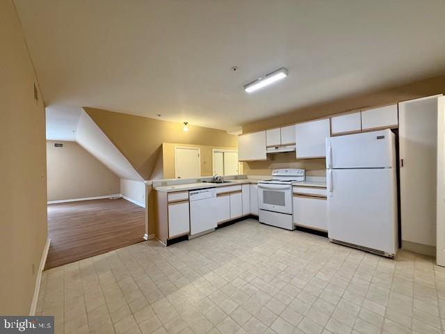 1203 Gilpin Ave in Wilmington, DE - Building Photo