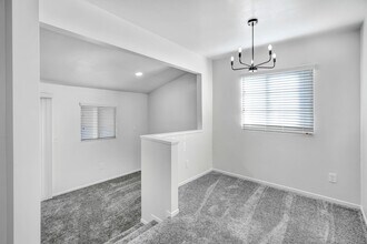 8033 Grace Ave in Fontana, CA - Building Photo - Building Photo