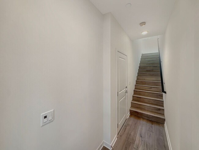 10451 Harlow Cir in San Diego, CA - Building Photo - Building Photo