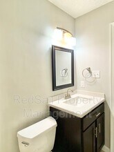 4169 O Hare Dr in Virginia Beach, VA - Building Photo - Building Photo