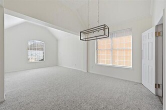 3421 Devonshire Ct in Flower Mound, TX - Building Photo - Building Photo