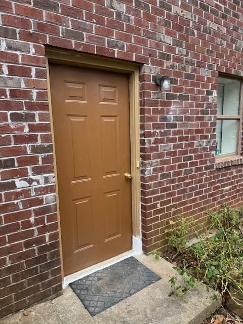 property at 2237 Emerald Castle Dr