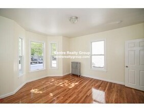 380 Prospect St, Unit 2 in Cambridge, MA - Building Photo - Building Photo