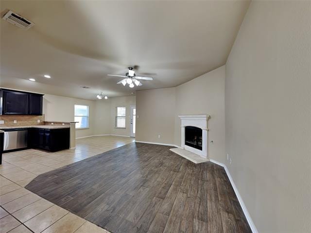 1114 Bexar Ave in Melissa, TX - Building Photo - Building Photo