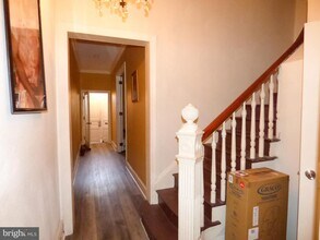 254 E King St in York, PA - Building Photo - Building Photo
