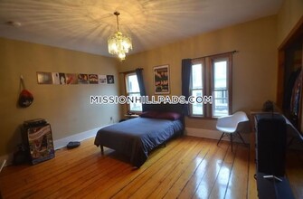 9 Sewall St, Unit HOUSE in Boston, MA - Building Photo - Building Photo