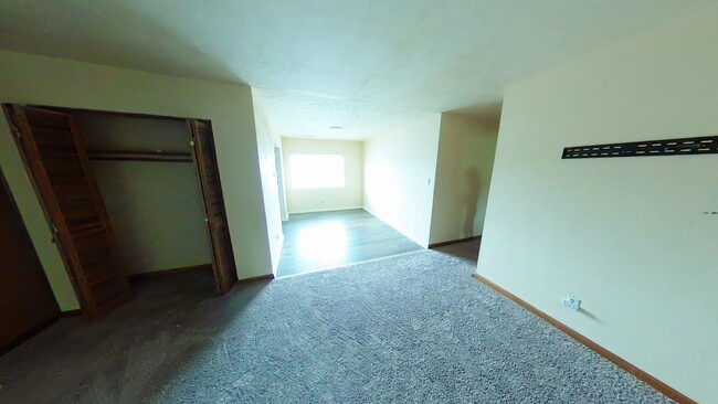 602 74th St in Newport News, VA - Building Photo - Building Photo