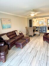 150 Englewood Isles Pkwy in Englewood, FL - Building Photo - Building Photo