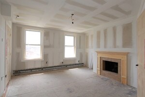 112 N 7th St in Brooklyn, NY - Building Photo - Other