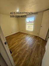 312 S 1st St in Bloomfield, NM - Building Photo - Building Photo