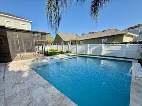 1328 Celebration Ave in Kissimmee, FL - Building Photo - Building Photo