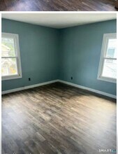 6 Springdale Ave in Meriden, CT - Building Photo - Building Photo