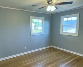 403 Allen Ave in Elizabethton, TN - Building Photo - Building Photo