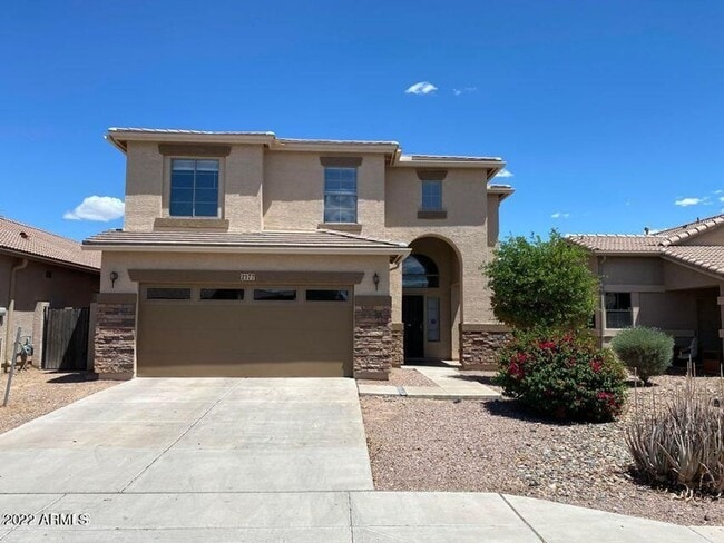 property at 2177 S 88th Ave