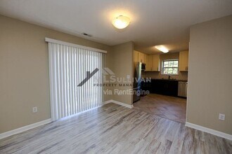 608 Edenberry Dr in Durham, NC - Building Photo - Building Photo