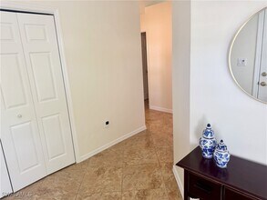 4907 Europa Dr in Naples, FL - Building Photo - Building Photo