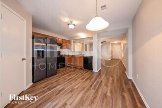 1152 Warrior Dr in Dallas, TX - Building Photo - Building Photo