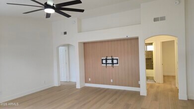 9616 E Sheena Dr in Scottsdale, AZ - Building Photo - Building Photo