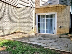7 Pebble Beach Dr in Stafford, VA - Building Photo - Building Photo